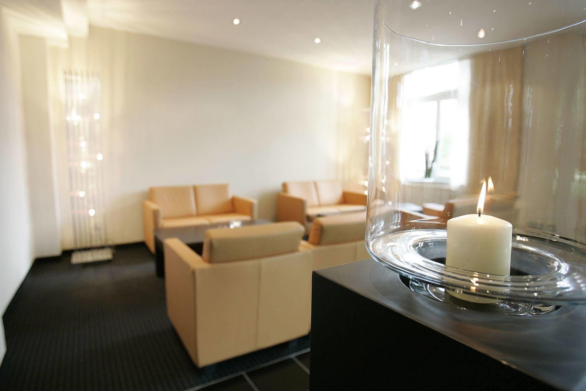 Flemings Conference Hotel Frankfurt Frankfurt am Main Kültér fotó